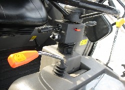 Продажа китайского трактора TG1254 Foton Lovol  в Казахстане за 000 $. Фотография 1 Купить nрактор серии TG Foton Lovol (Китай) в Алматы, модель TG1254, цена DDP: 000 $. Фото 1