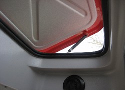 Продажа китайского трактора TG1254 Foton Lovol  в Казахстане за 000 $. Фотография 2 Купить nрактор серии TG Foton Lovol (Китай) в Алматы, модель TG1254, цена DDP: 000 $. Фото 2