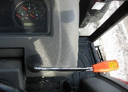 Продажа китайского трактора TG1254 Foton Lovol  в Казахстане за 000 $. Фотография 3 Купить nрактор серии TG Foton Lovol (Китай) в Алматы, модель TG1254, цена DDP: 000 $. Фото 3