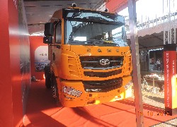 Продажа китайского седельного тягача CAMC HN4140H22C4M4 в Казахстане за 000 $. Фотография 1 Купить седельный тягач CAMC (Китай) в Алматы, модель HN4140H22C4M4, цена DDP: 000 $. Фото 1