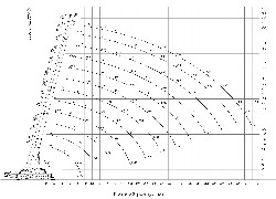 Продажа китайского вездеходного крана Palfinger Sany, SAC1800 в Казахстане. Цена DDP 000 $. Фотография 3 Купить вездеходный кран Palfinger Sany, SAC1800 в Алматы за 000 $ рассрочка - 6 месяцев. Фото 3
