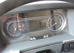 Продажа китайского вездеходного автокрана повышенной проходимости Palfinger Sany, SAC6000 в Казахстане. Цена DDP 000 $. Фотография 30 Купить вездеходный автокран повышенной проходимости Palfinger Sany, SAC6000 в Алматы, за 000 $, рассрочка - 6 месяцев. Фото 30