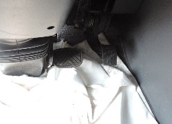 Продажа китайского вездеходного автокрана повышенной проходимости Palfinger Sany, SAC6000 в Казахстане. Цена DDP 000 $. Фотография 35 Купить вездеходный автокран повышенной проходимости Palfinger Sany, SAC6000 в Алматы, за 000 $, рассрочка - 6 месяцев. Фото 35