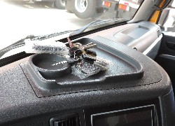 Продажа китайского вездеходного автокрана повышенной проходимости Palfinger Sany, SAC6000 в Казахстане. Цена DDP 000 $. Фотография 39 Купить вездеходный автокран повышенной проходимости Palfinger Sany, SAC6000 в Алматы, за 000 $, рассрочка - 6 месяцев. Фото 39