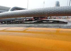 Продажа китайского вездеходного автокрана повышенной проходимости Palfinger Sany, SAC6000 в Казахстане. Цена DDP 000 $. Фотография 53 Купить вездеходный автокран повышенной проходимости Palfinger Sany, SAC6000 в Алматы, за 000 $, рассрочка - 6 месяцев. Фото 53