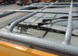 Продажа китайского вездеходного автокрана повышенной проходимости Palfinger Sany, SAC6000 в Казахстане. Цена DDP 000 $. Фотография 54 Купить вездеходный автокран повышенной проходимости Palfinger Sany, SAC6000 в Алматы, за 000 $, рассрочка - 6 месяцев. Фото 54