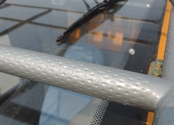 Продажа китайского вездеходного автокрана повышенной проходимости Palfinger Sany, SAC6000 в Казахстане. Цена DDP 000 $. Фотография 60 Купить вездеходный автокран повышенной проходимости Palfinger Sany, SAC6000 в Алматы, за 000 $, рассрочка - 6 месяцев. Фото 60