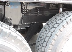 Продажа китайского вездеходного автокрана повышенной проходимости Palfinger Sany, SAC6000 в Казахстане. Цена DDP 000 $. Фотография 66 Купить вездеходный автокран повышенной проходимости Palfinger Sany, SAC6000 в Алматы, за 000 $, рассрочка - 6 месяцев. Фото 66