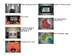 Продажа китайского электрического вилочного погрузчика (автопогрузчика) Goodsense FB15 в Казахстане за 000 $. Фотография 2 Купить электрический вилочный погрузчик (автопогрузчик) Goodsense (Китай) в Алматы, модель FB15, цена DDP: 000 $. Фото 2