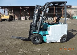 Продажа китайского электрического вилочного погрузчика (автопогрузчика) Goodsense FB15 в Казахстане за 000 $. Фотография 3 Купить электрический вилочный погрузчик (автопогрузчик) Goodsense (Китай) в Алматы, модель FB15, цена DDP: 000 $. Фото 3