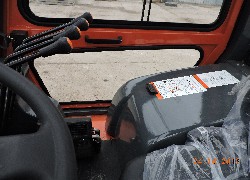 Продажа китайского дизельного вилочного погрузчика (автопогрузчика) Goodsense FD80 в Казахстане за 000 $. Фотография 13 Купить дизельный вилочный погрузчик (автопогрузчик) Goodsense (Китай) в Алматы, модель FD80, цена DDP: 000 $. Фото 13