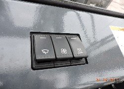 Продажа китайского дизельного вилочного погрузчика (автопогрузчика) Goodsense FD80 в Казахстане за 000 $. Фотография 15 Купить дизельный вилочный погрузчик (автопогрузчик) Goodsense (Китай) в Алматы, модель FD80, цена DDP: 000 $. Фото 15