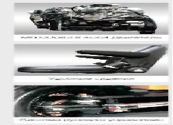 Продажа китайского вилочного погрузчика (автопогрузчика) Foton Lovol FL510В в Казахстане за 000 $. Фотография 2 Купить электрический вилочный погрузчик (автопогрузчик) Foton Lovol (Китай) в Алматы, модель FL510В, цена DDP: 000 $. Фото 2