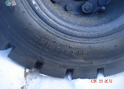 Продажа китайского вилочного погрузчика (автопогрузчика) Foton Lovol FL510В в Казахстане за 000 $. Фотография 11 Купить электрический вилочный погрузчик (автопогрузчик) Foton Lovol (Китай) в Алматы, модель FL510В, цена DDP: 000 $. Фото 11