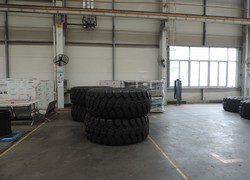 Центр спецтехники EurAsia Global Equipment - www.ege.kz. Фото 3 Запчасти, оборудование и расходные материалы для спецтехники на складах EGE, Фото 3