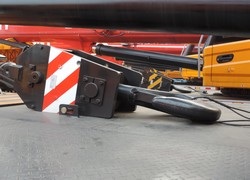 Центр спецтехники EurAsia Global Equipment - www.ege.kz. Фото 5 Запчасти, оборудование и расходные материалы для спецтехники на складах EGE, Фото 5