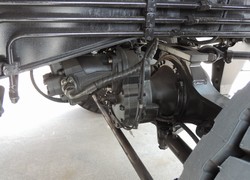 Центр спецтехники EurAsia Global Equipment - www.ege.kz. Фото 6 Запчасти, оборудование и расходные материалы для спецтехники на складах EGE, Фото 6