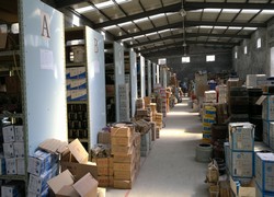 Центр спецтехники EurAsia Global Equipment - www.ege.kz. Фото 9 Запчасти, оборудование и расходные материалы для спецтехники на складах EGE, Фото 9