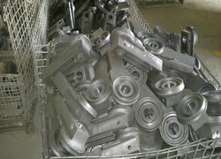 Центр спецтехники EurAsia Global Equipment - www.ege.kz. Фото 10 Запчасти, оборудование и расходные материалы для спецтехники на складах EGE, Фото 10