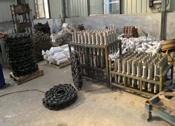 Центр спецтехники EurAsia Global Equipment - www.ege.kz. Фото 12 Запчасти, оборудование и расходные материалы для спецтехники на складах EGE, Фото 12