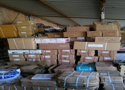 Центр спецтехники EurAsia Global Equipment - www.ege.kz. Фото 15 Запчасти, оборудование и расходные материалы для спецтехники на складах EGE, Фото 15