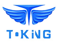 Shandong Tangjun Ouling Automobile Manufacture Co., Ltd. (сокр.